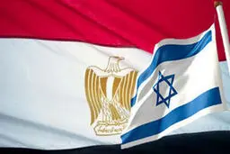 وزیر صهیونیستی از تشکیل محور عربستان، مصر، اردن و تشکیلات خودگردان استقبال کرد