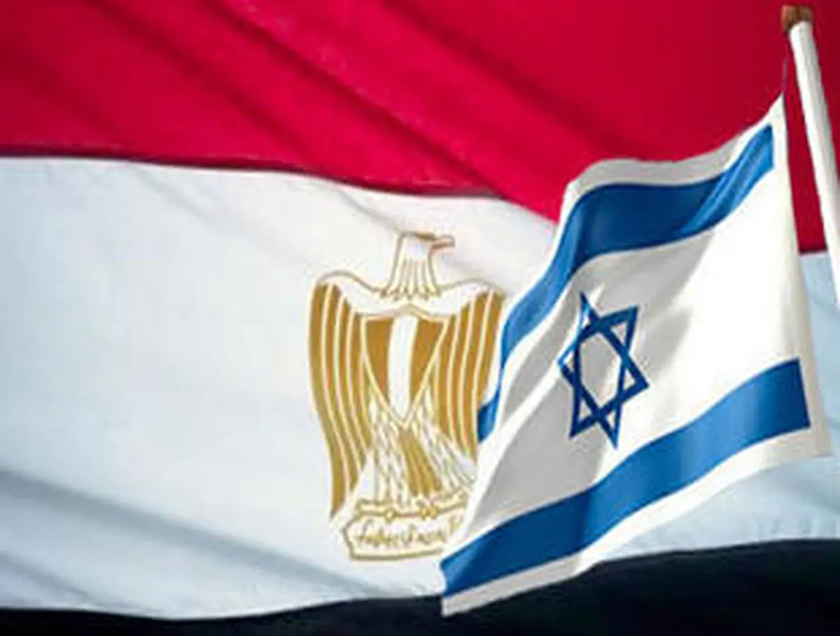 وزیر صهیونیستی از تشکیل محور عربستان، مصر، اردن و تشکیلات خودگردان استقبال کرد