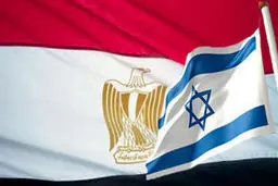 وزیر صهیونیستی از تشکیل محور عربستان، مصر، اردن و تشکیلات خودگردان استقبال کرد