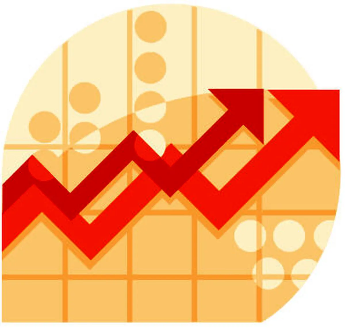 رشد اقتصادی ایران امسال به ۱.۵ درصد می‌‌رسد