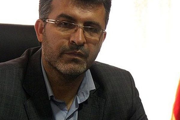 مدیرکل تعزیرات استان اردبیل: پنج هزار لیتر سوخت قاچاق در اردبیل کشف شده است