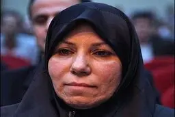 مدیرکل سازمان انتقال خون تهران: در شاخص اهدای خون، رتبه برتر منطقه را داریم