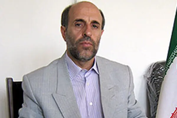معاون عمرانی استاندار اردبیل: عملکرد دستگاه‌های اجرایی مورد ارزیابی قرار می‌گیرد