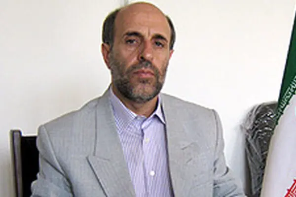 معاون عمرانی استاندار اردبیل: عملکرد دستگاه‌های اجرایی مورد ارزیابی قرار می‌گیرد