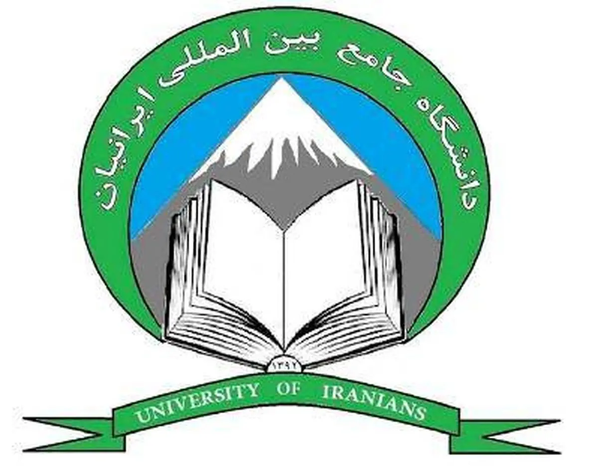 دانشگاه ایرانیان مجوزی برای فعالیت ندارد