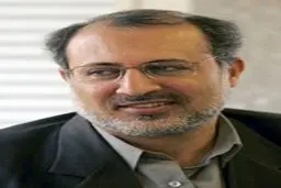 ۱۲ بانک با صندوق نوآوری و شکوفایی همکاری می‌‌کنند