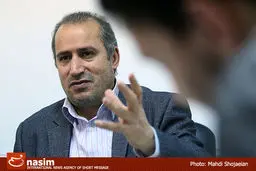  ۱۹ بازیکن خارجی جدید با باشگاه‌‌های لیگ برتر قرارداد بسته‌‌اند