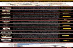 گرافیک اطلاع رسان:: مهمترین گروه‌های تکفیری و تروریستی