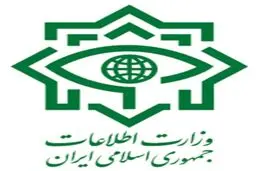 وزارت اطلاعات طی اطلاعیه‌ای از انهدام یک باند قاچاق اعضای بدن انسان خبر داد