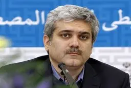 ستاری: امکانات معاونت علمی و فناوری متعلق به همه فعالان عرصه 