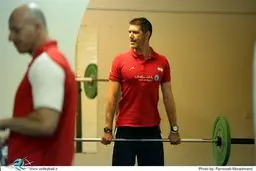 کواچ: در لهستان آمریکا را سورپرایز می‌کنیم