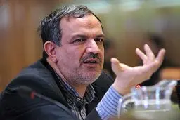 مسجد جامعی: باید فکری برای سلامت و محیط زیست کرد