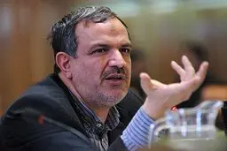 مسجد جامعی: باید فکری برای سلامت و محیط زیست کرد