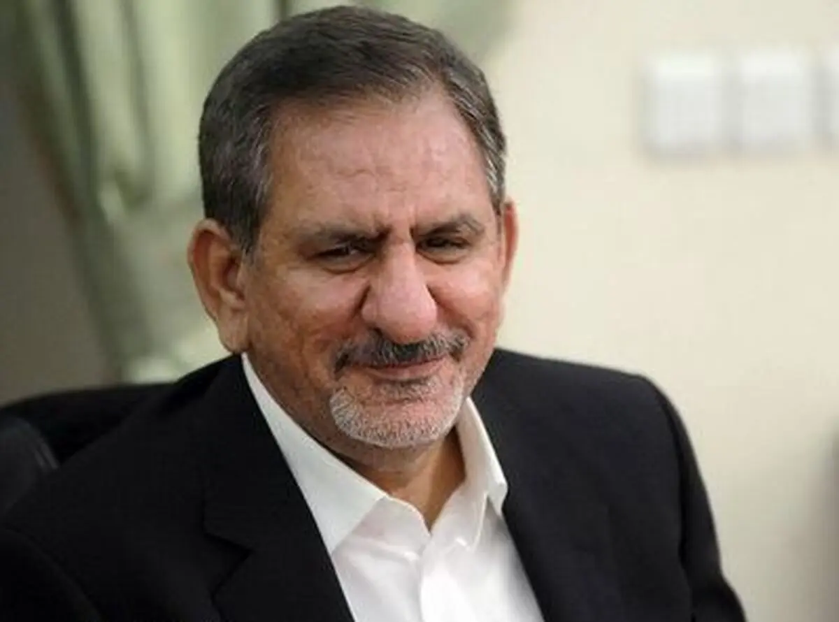 نشست روسای فدراسیون‌های ورزشی با معاون اول رئیس جمهور روز سه‌شنبه برگزار می‌شود