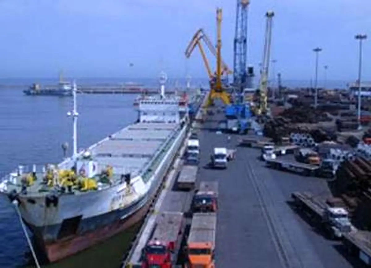 فرماندار چابهار: اولویت مدیران شهرستان فراهم‌سازی بستر توسعه باشد