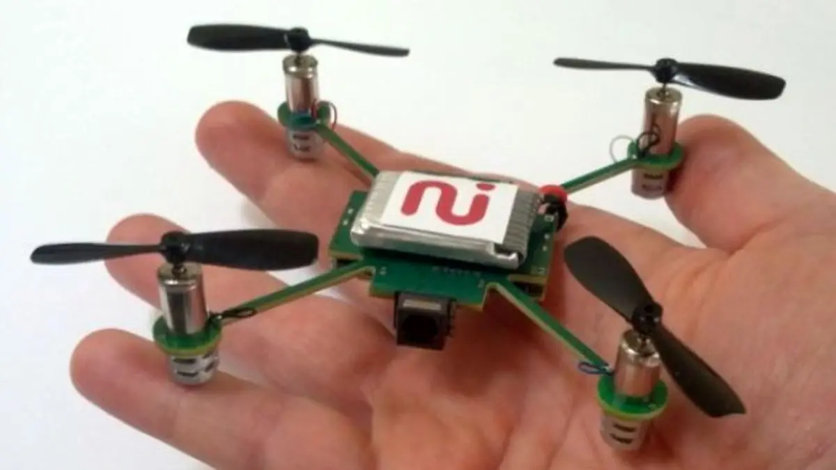 تیم رباتیک سراوان رتبه نخست مسابقات بین‌المللی رباتیک چین را کسب کرد