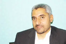 مدیرکل صدا و سیمای سیستان و بلوچستان: نقد، نیاز عرصه خبر و جامعه است