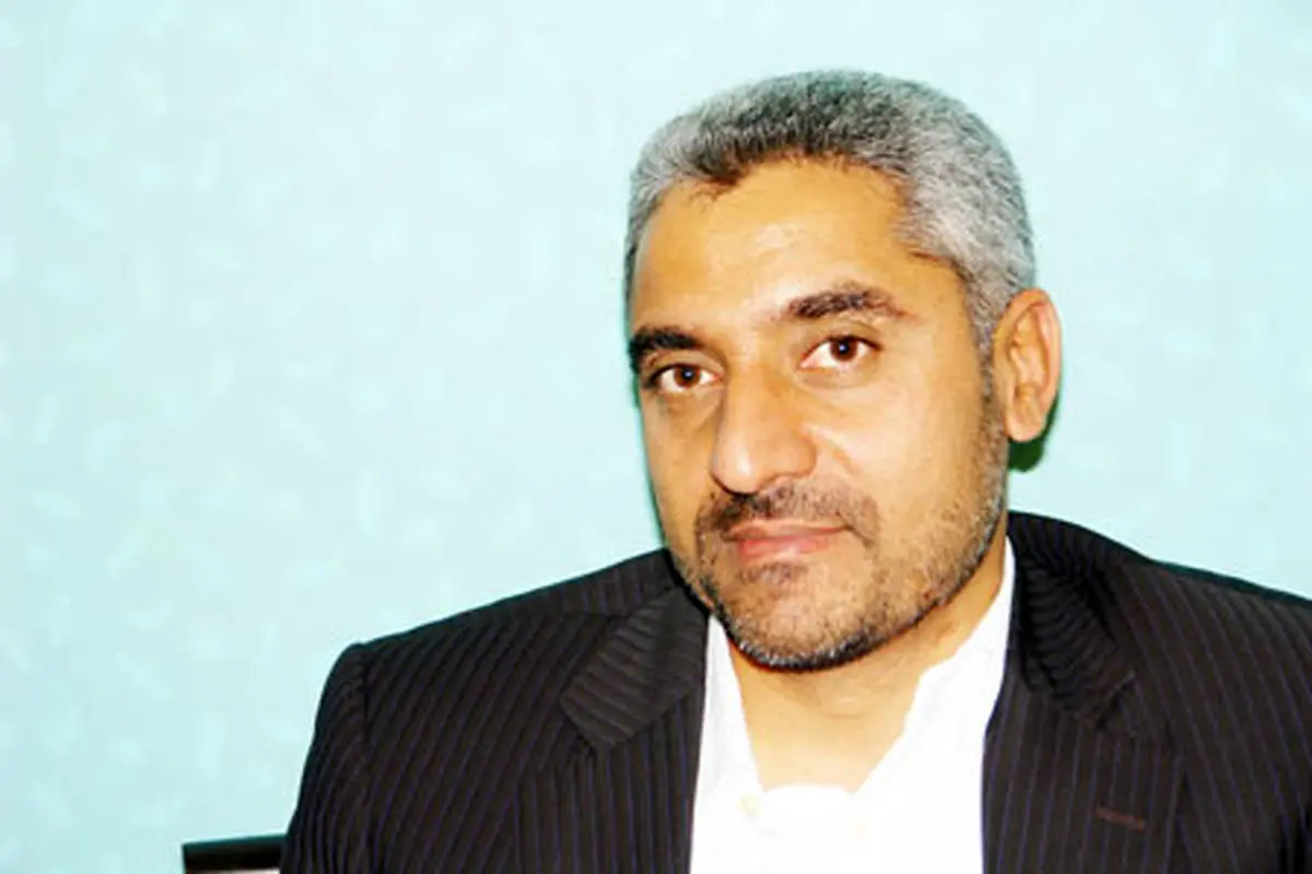 مدیرکل صدا و سیمای سیستان و بلوچستان: نقد، نیاز عرصه خبر و جامعه است