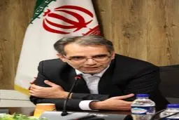 دبیر انجمن صنایع روغن نباتی: در سال ۶۸ وزارت بهداشت مجوز استفاده از روغن پالم را صادر کرد