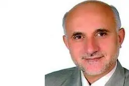 معاونت علمی از طرح‌های فناورانه دانشگاه‌ها با کمک بلاعوض حمایت می‌کند