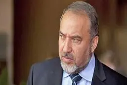وزیر خارجه رژیم صهیونیستی: باید حماس را ساقط کرد