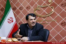 رویوران: هدف داعش فراتر از منطقه خاورمیانه است