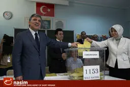 گزارش تصویری:: رویدادهای مهم خبری در ۲۴ ساعت گذشته