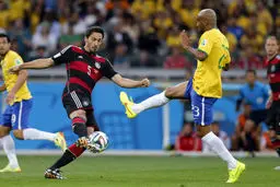 کاپیتان فصل آینده بوروسیا دورتموند معرفی شد