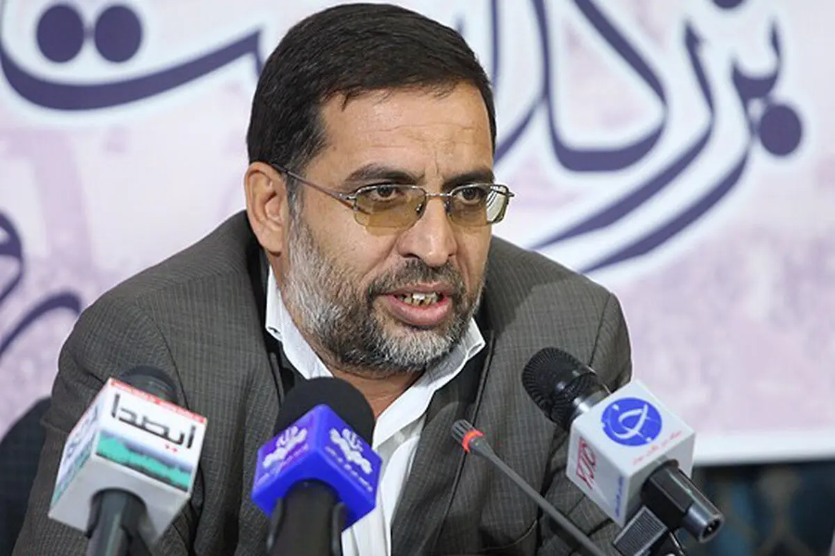 قائم‌مقام معاون فرهنگی و اجتماعی شهرداری تهران فردا معارفه می‌شود