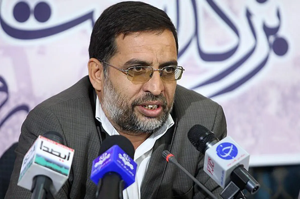 قائم‌مقام معاون فرهنگی و اجتماعی شهرداری تهران فردا معارفه می‌شود