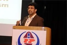 رئیس فدراسیون  ورزش مدارس: اساس‌نامه این فدراسیون در وزارت آموزش و پرورش تصویب می‌شود