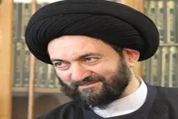 امام جمعه اردبیل: هزینه‌های انتخاباتی به آسیب‌شناسی نیاز دارد