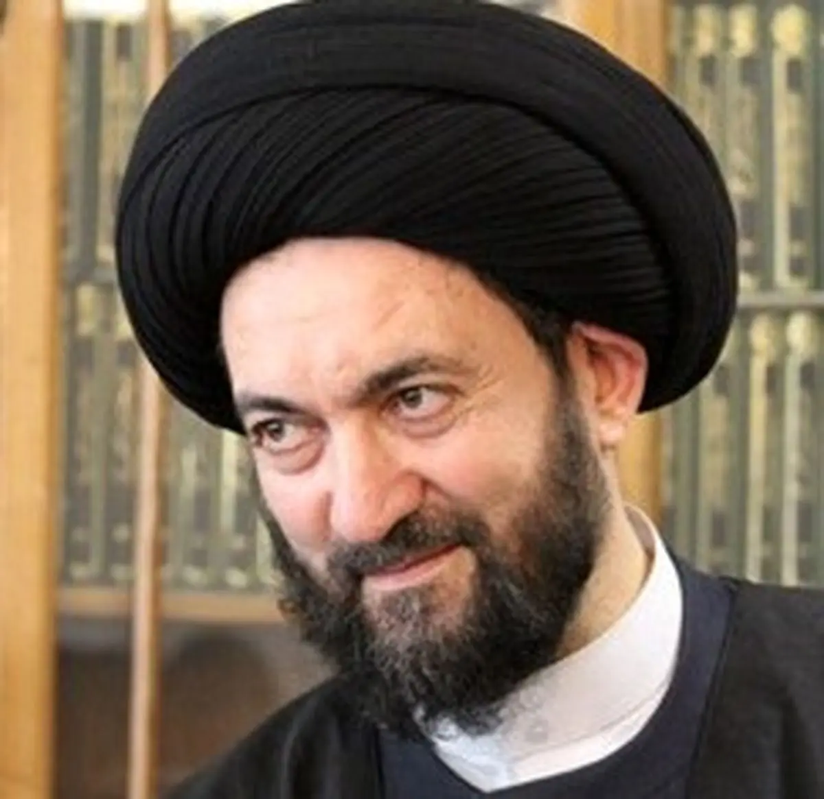 امام جمعه اردبیل: هزینه‌های انتخاباتی به آسیب‌شناسی نیاز دارد