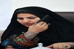 فرماندار قصرقند: نقش تعاونی‌های روستایی برای ایجاد اشتغال در شهرستان باید پررنگ شود