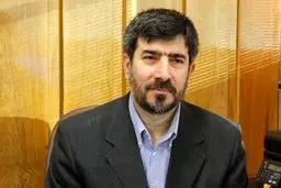 رئیس سازمان غذا و دارو: مالیات کالاهای آسیب‌رسان به سلامت باید به ۱۶ درصد برسد