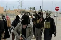 مردم ساکن 