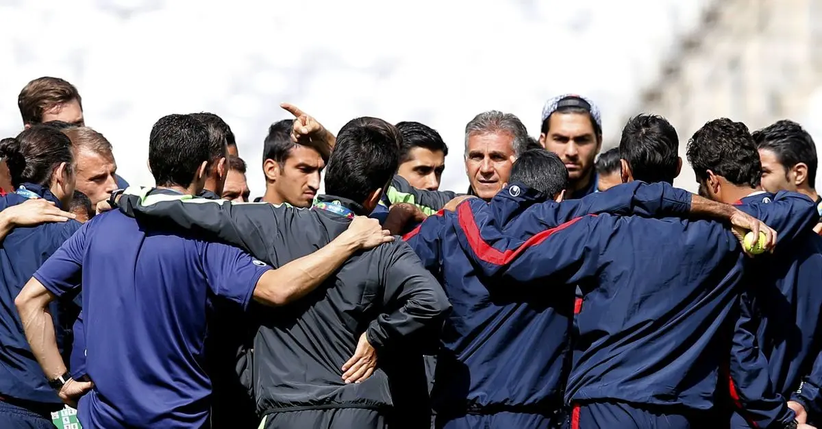 کره‌جنوبی، استرالیا، عربستان و عمان و ونزوئلا خواهان برگزاری دیدار دوستانه با تیم ملی شدند