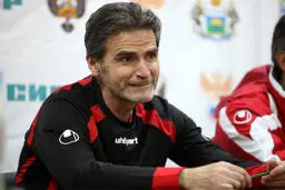 سرمربی تیم ملی فوتسال: باید ضعف شوت‌زنی از راه دور را حل کنیم