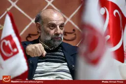 نماینده مردم تهران: مبارزه نرم با اعتیاد با همکاری همه نهادها نتایج اثربخشی را به همراه دارد