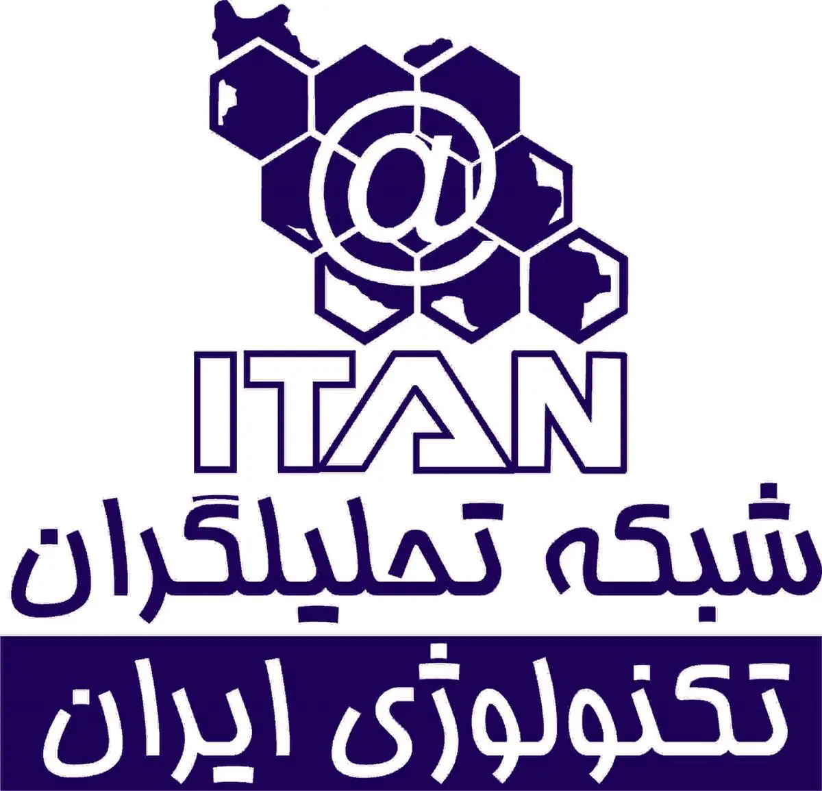 شبکه کانون‌های تفکر ایران (ایتان) به رئیس‌جمهور نامه نوشت