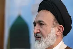 نماینده بعثه مقام معظم رهبرى: اطلاع رسانى مسائل مختلف به زائران در حج باید تقویت شود
