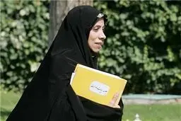 امین‌زاده کشته‌شدن تعدادی از هموطنان را در پی سقوط هواپیما تسلیت گفت