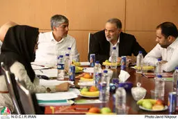 کیومرث هاشمی: برای رشته‌های مدا‌‌ل‌‌آوری مثل تیراندازی برنامه مدونی داریم