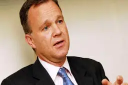 دومین مقام وزارت خارجه انگلیس نیز استعفا داد