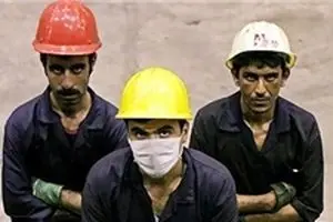 سازمان جهانی کار: نابرابری درآمد باعث تشویق کارگران و خانواده‌های آنها به مهاجرت شده است