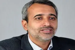 مقتدایی: ادامه جلسه امروز مجلس به صورت غیرعلنی برگزار می‌شود