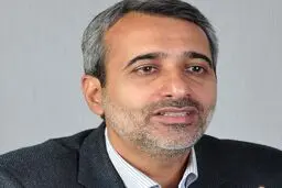 مقتدایی: ادامه جلسه امروز مجلس به صورت غیرعلنی برگزار می‌شود