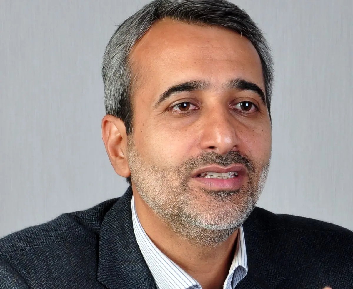 مقتدایی: ادامه جلسه امروز مجلس به صورت غیرعلنی برگزار می‌شود