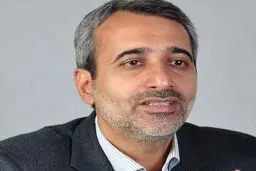 مقتدایی: ادامه جلسه امروز مجلس به صورت غیرعلنی برگزار می‌شود
