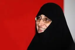 دبیر کمیسیون فرهنگی مجلس: اساتید بسیجی باید از سیاست‌زدگی دانشگاه‌ها جلوگیری کنند